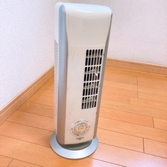 送風機