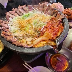 5/29 新橋飲み会😆🍻