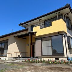 【成約いただきました☆ありがとうございました】♪ 住み替え大歓迎...