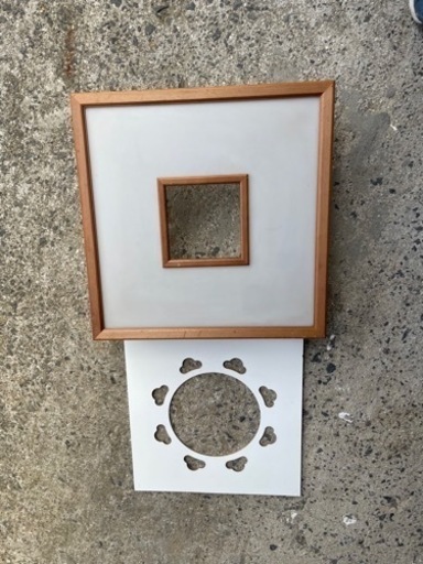 照明器具