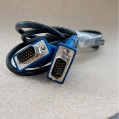 ★特価★ディスプレイケーブル　1.7m