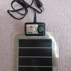 ペット用ヒーター