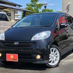 ◇ソニカ　RSリミテッド◇　◇ワンオーナー/禁煙車/メモリーナビ...