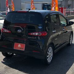 ◇ソニカ　RSリミテッド◇　◇ワンオーナー/禁煙車/メモリーナビ/フルセグ/ドラレコ/ETC◇の画像