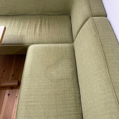 ダイニングセットの画像