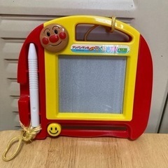★ オモチャ　セット　★