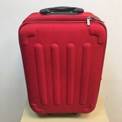 ✨🔔期間限定・特別価格🔔✨EMINENT エミネント キャリーケ...