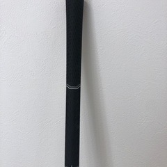 テンセイレッドck50 ドライバー用フレックスR テーラーメイドスリーブの画像