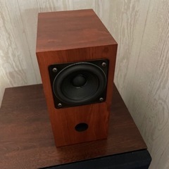 FOSTEX かんすぴ P800E 2個セット
