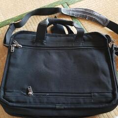 tumi26031d4の画像