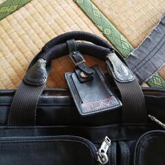 tumi26031d4の画像