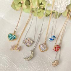 🌈赤胴車deハンドメイド　5/22開催🌈 
