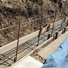 奈良在住の方へ/寮即入居可/正社員/静岡県浜松市周辺で現場作業員のお仕事 の画像