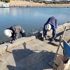 奈良在住の方へ/寮即入居可/正社員/静岡県浜松市周辺で現場作業員のお仕事 の画像