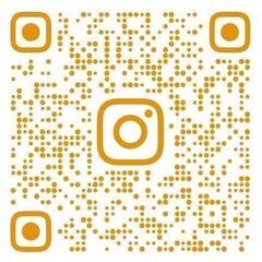 流山おおたかの森でKPOPとHIPHOPダンス！最安の月謝4000円！の画像