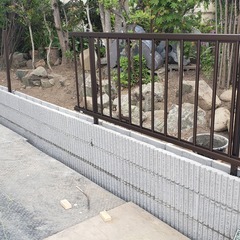 徳島在住の方へ/寮即入居可/正社員/静岡県浜松市周辺で現場作業員のお仕事の画像