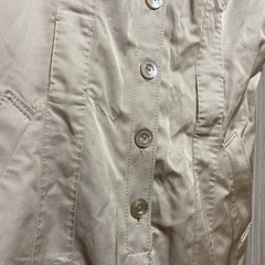 ワンピース　フラジールの画像