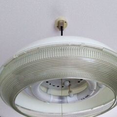 【5月29日限定】シーリングお譲りします
