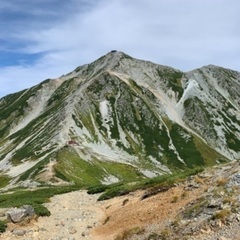 登山仲間