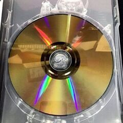 DVD【仮面ライダー555 08 】29-32話の画像