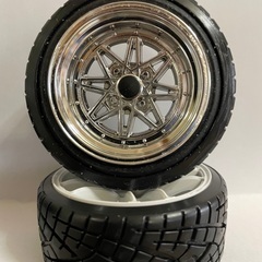 work Equipe03リアワイパーキャップ1個