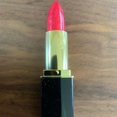 LANCÔME ランコム　ROUGE ABSTRAIT 44口紅　海外で購入 LANCÔME ROUGE A LEVERS ABSOLU ROSE ABSTRAIT 44の画像