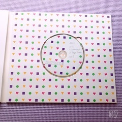 ❣️NEWS❣️10th Anniversary in Tokyo Dome(初回盤)の画像