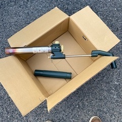 kusayakiの中古が安い！激安で譲ります・無料であげます｜ジモティー