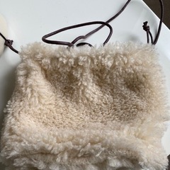 【決まりました】ハンドバッグの画像