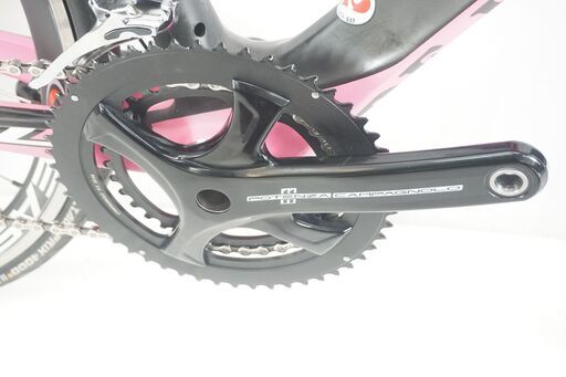 DE ROSA 「デローザ」 IDOL 2015年モデル ロードバイク