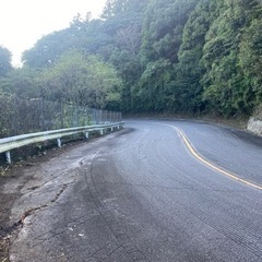 原付2種愛知の海、山、ツーリング - メンバー募集