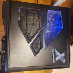 中古 Ryzen 3 2200g Radeon HD7850 2...