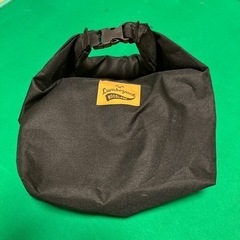 ベビーズ　15cmコンボスキレットの画像
