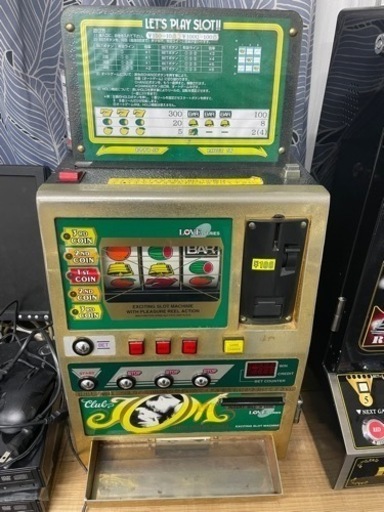 その他 JOM