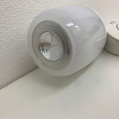 【レガストック川崎本店】SONY　LED Bulb Speaker　LED電球スピーカー　LSPXー103E26 の画像