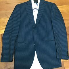 【中古美品】Perfect Suit Factory (パーフェ...