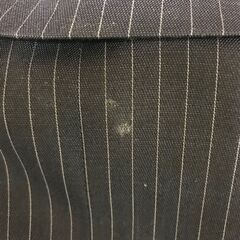 【中古美品】Perfect Suit Factory (パーフェクトスーツファクトリー)　メンズ　スーツの画像