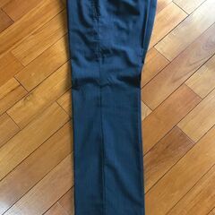 【中古美品】Perfect Suit Factory (パーフェクトスーツファクトリー)　メンズ　スーツの画像