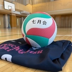 【⠀足立区/バレーボール⠀】参加募集❤️ − 東京都