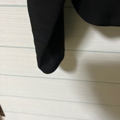 礼服のブラウス13ARの画像