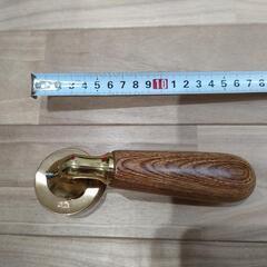 ▼お値下げ▼UNION　レバーハンドルの画像