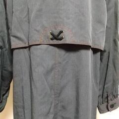 SELESTANA  ORIGINAL コートの画像