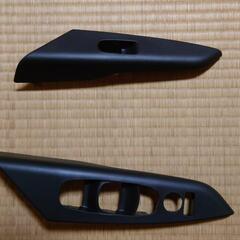 日産セレナC27 

