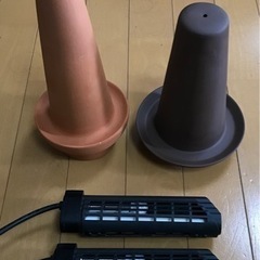 水槽・アクアリウムの画像