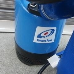 ケルヒャーなどの掃除の器具の貸し出し - ハウスクリーニング