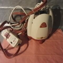 ケルヒャーなどの掃除の器具の貸し出し − 熊本県