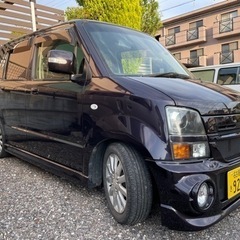 かっとびターボ！　スズキスポーツフルエアロ！　車検付き！乗って帰れます！の画像