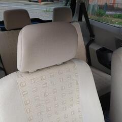 🚙パジェロ  ﾐﾆ  660cc  軽自動車の画像