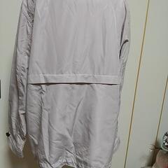 noageジャケットの画像