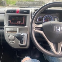 🉐22年式ゼスト スパーク 車検来年5月までたっぷり🉐の画像